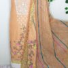 বুটিক এর সুতি কামিজ-1 - Image 2